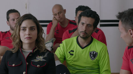 Club De Cuervos Netflix Offizielle Webseite