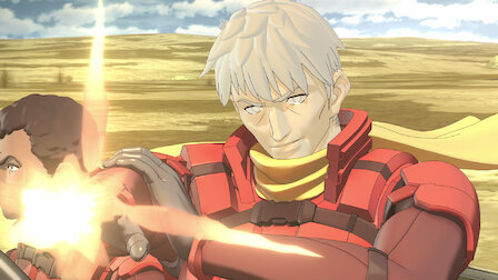 Cyborg 009 Call Of Justice Netflix Official Site Cyborg 009 Call Of Justice Netflix Official Site