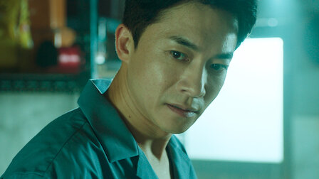 私生活 Netflix 官方网站