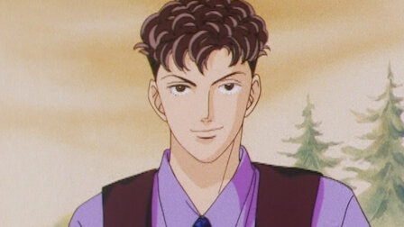 花より男子 Netflix 花より男子 Netflix