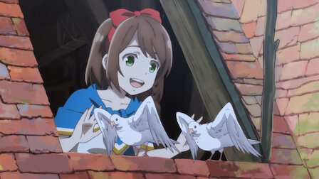 Lost Song Netflix ネットフリックス 公式サイト Lost Song Netflix ネットフリックス 公式サイト