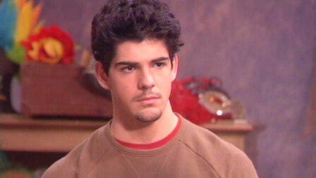 Un Paso Adelante Netflix