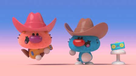 Oggy Oggy Netflix Official Site Oggy Oggy Netflix Official Site