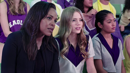 Greenhouse Academy Netflix Official Site