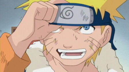 watch naruto online free