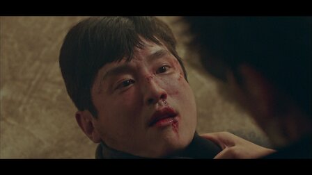 voice korean drama watch online