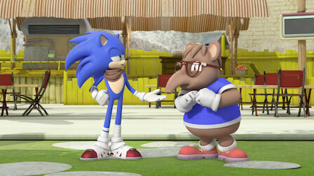 sonic fear game sonic fear game
