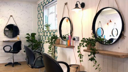 Interior Design Masters Netflix Official Site Interior Design Masters Netflix