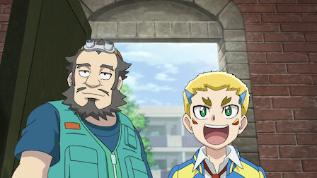 watch beyblade episodes watch beyblade episodes
