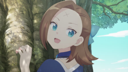 My Next Life As A Villainess All Route Lead To Doom Netflix My Next Life As A Villainess All Route Lead To Doom Netflix