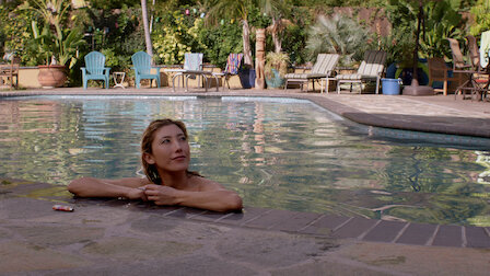 Animal Kingdom Netflix