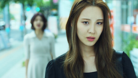 私生活 Netflix 官方网站