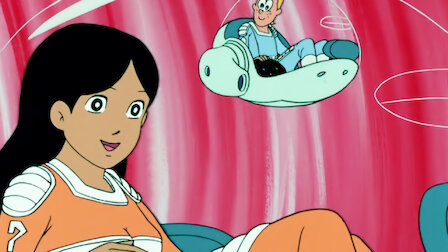 Es War Einmal Das Leben Netflix