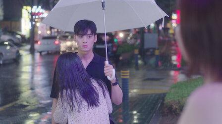 50++ My id is gangnam beauty ep 10 eng sub viewasian info