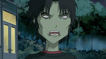 Code Lyoko Netflix Code Lyoko Netflix