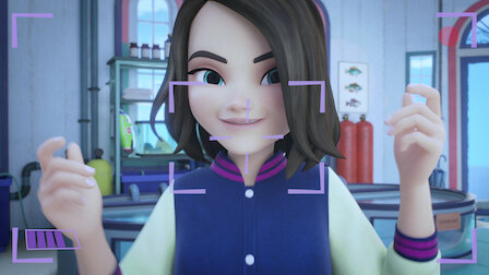 lego friends season 5 full episodes lego friends season 5 full episodes