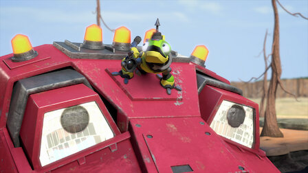 dinotrux destrux toy