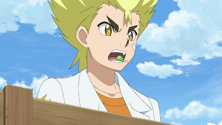 original beyblade episodes online original beyblade episodes online