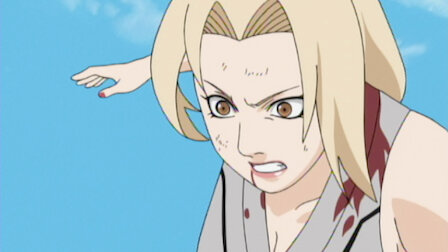 naruto vs pain batalha completa