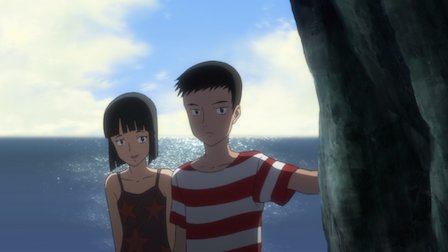 ぼくらの Netflix ぼくらの Netflix