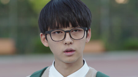 minhyuk nightmare teacher minhyuk nightmare teacher