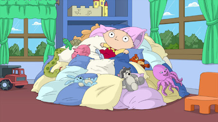 Familie fyr quagmire dating klasse
