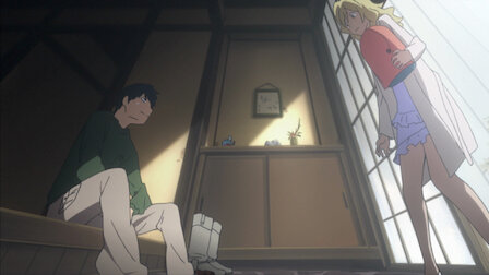 Featured image of post Toradora Episode 1 English Dub Dailymotion Posted a video to playlist toradora