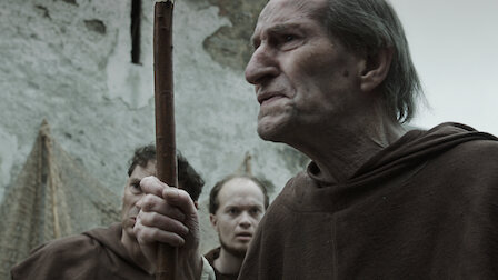 Vikings Netflix Vikings Netflix