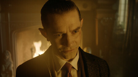 Gotham ゴッサム Netflix Gotham ゴッサム Netflix