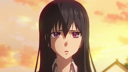 Citrus Anime Season 2 Episode 1 : Citrus And Why I M So Critical Of