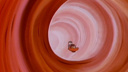 Es War Einmal Das Leben Netflix