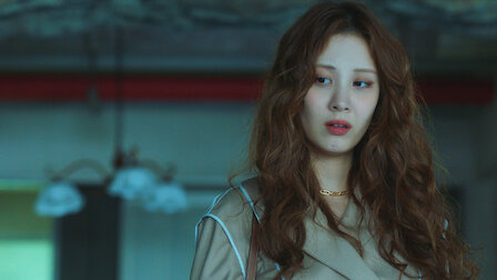 私生活 Netflix 官方网站