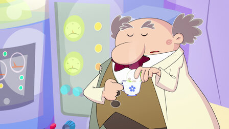 Go Astro Boy Go Netflix Go Astro Boy Go Netflix
