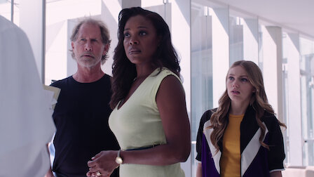 Greenhouse Academy Netflix Official Site Greenhouse Academy Netflix Official Site
