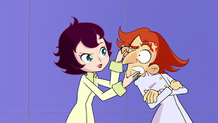 Go Astro Boy Go Netflix Go Astro Boy Go Netflix