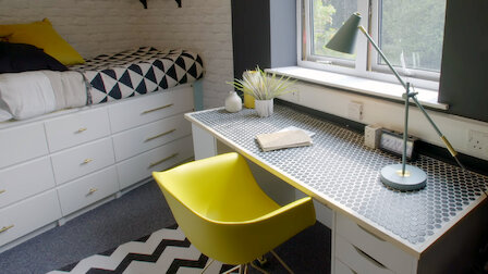 Interior Design Masters Netflix Official Site Interior Design Masters Netflix