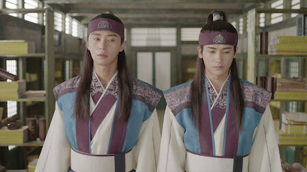 Hwarang Hwarang