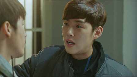 voice korean drama watch online