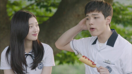 مسلسل 2017 Reunited Worlds عوالم متحدة مترجم تقرير