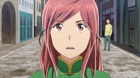 hinamatsuri hulu