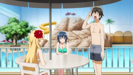 ゲーマーズ Netflix ゲーマーズ Netflix