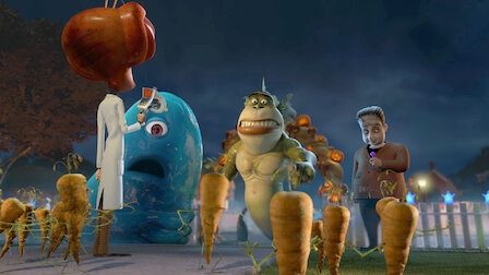 Megamind the button of doom 2011 in hindi download pc Megamind the button of doom 2011 in hindi download pc