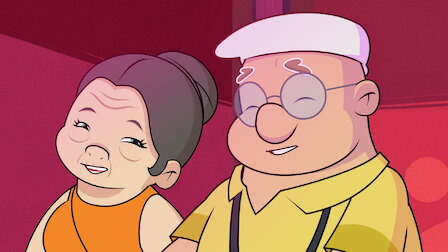 Go Astro Boy Go Netflix Go Astro Boy Go Netflix