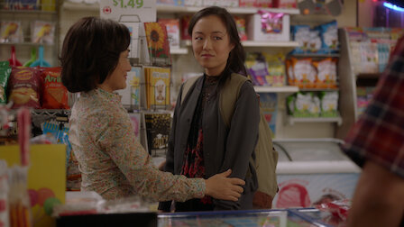 Kim S Convenience Netflix