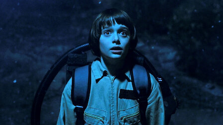 stranger things season 2 episode 1 mad max full stranger things season 2 episode 1 mad max full