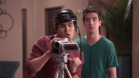big time rush season 1 episode 1 big time rush season 1 episode 1