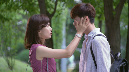 i can hear your voice online eng sub i can hear your voice online eng sub