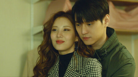 私生活 Netflix 官方网站