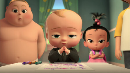 watch boss baby 123