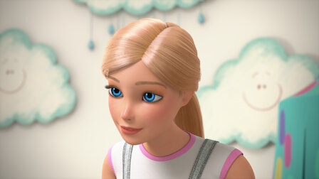 barbie dreamhouse adventures episode 1 online free